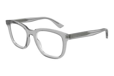 Glasses Alexander McQueen AM0539O 006