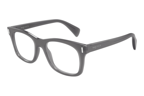 Glasses Alexander McQueen AM0551O 003