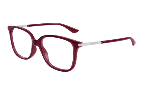 Glasses Alexander McQueen AM0554O 008