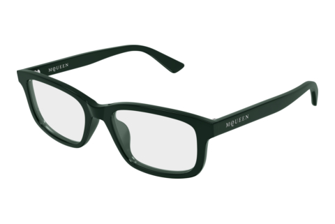 Glasses Alexander McQueen AM0575O 003