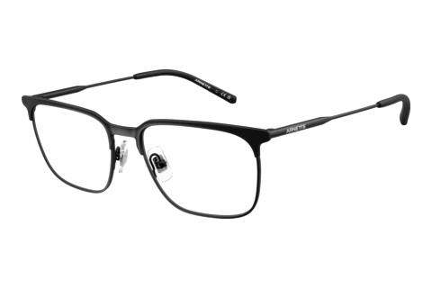 Glasses Arnette MAYBE MAE (AN6136 777)