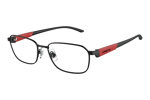Glasses Arnette KIJIMI (AN6137 737)