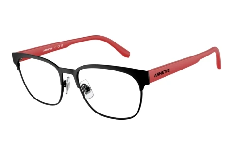 Glasses Arnette WATERLY (AN6138 737)