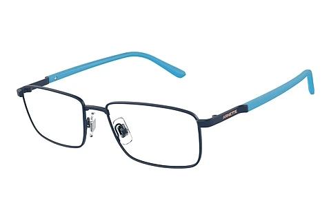 Glasses Arnette CAUCA (AN6141 744)