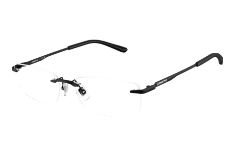 Glasses Arnette CORNERCUT (AN6150 737)