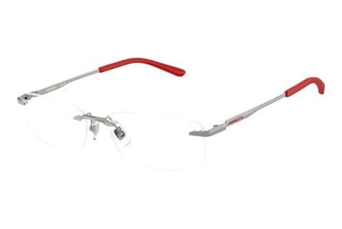 Glasses Arnette CORNERCUT (AN6150 741)