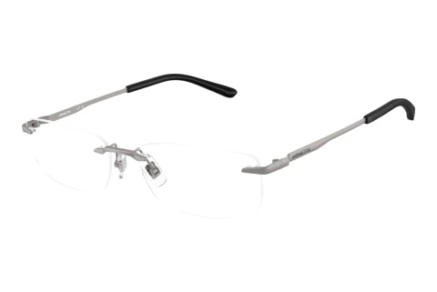 Glasses Arnette CORNERCUT (AN6150 745)