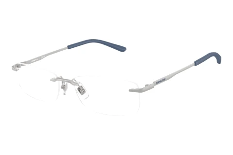 Glasses Arnette CORNERCUT (AN6150 770)