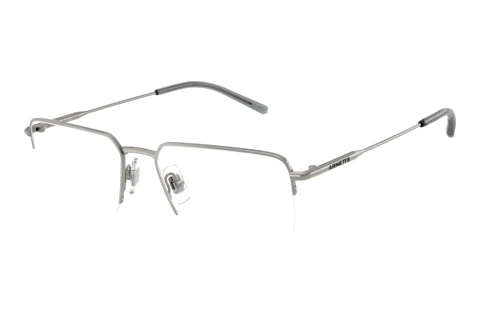Glasses Arnette AN6152 741