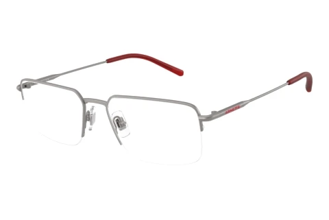 Glasses Arnette AN6152 745