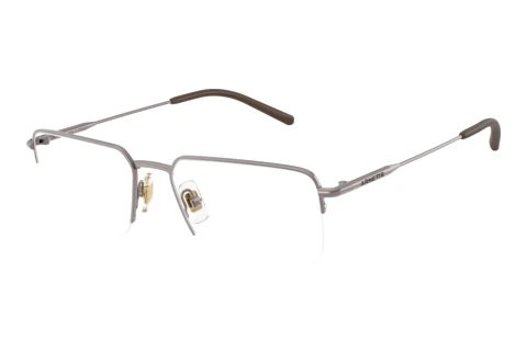 Glasses Arnette AN6152 776