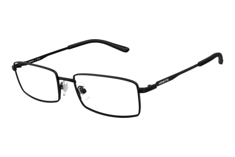 Glasses Arnette AN6154 737