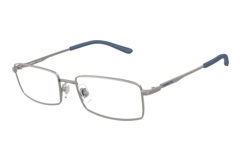 Glasses Arnette AN6154 745