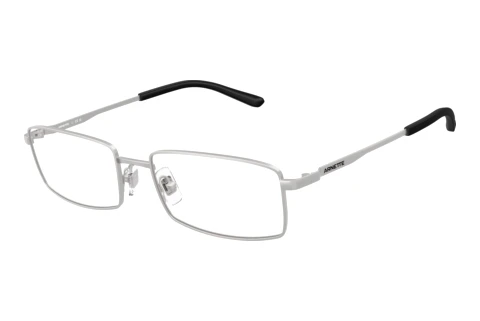 Glasses Arnette AN6154 771