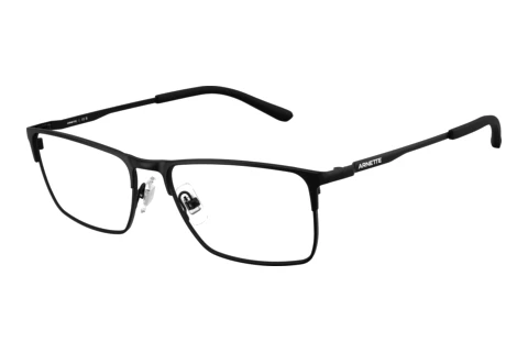 Glasses Arnette AN6155 737