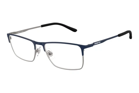Glasses Arnette AN6155 744