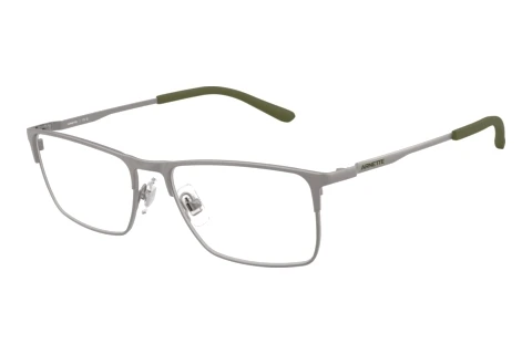 Glasses Arnette AN6155 745