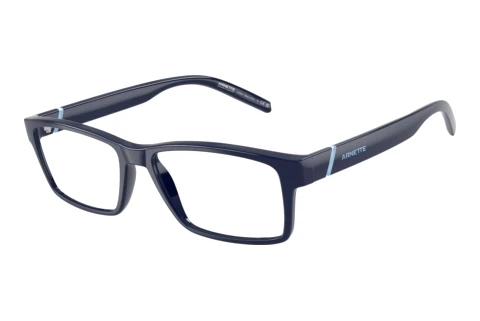 Glasses Arnette LEONARDO (AN7179 2754)