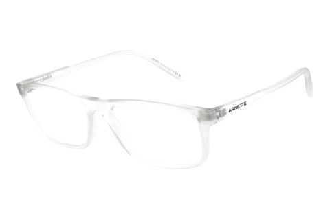 Glasses Arnette DARK VOYAGER (AN7194 2761)