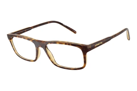 Glasses Arnette DARK VOYAGER (AN7194 2770)