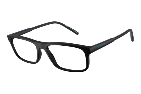 Glasses Arnette DARK VOYAGER (AN7194 3025)