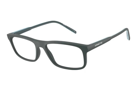 Glasses Arnette DARK VOYAGER (AN7194 3026)