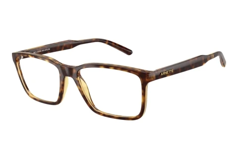 Glasses Arnette NAKKI (AN7208 2770)