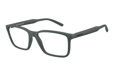 Glasses Arnette NAKKI (AN7208 2841)
