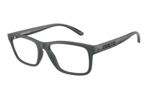 Glasses Arnette FAKIE (AN7231 2841)