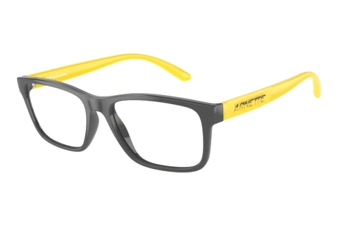 Glasses Arnette FAKIE (AN7231 2870)