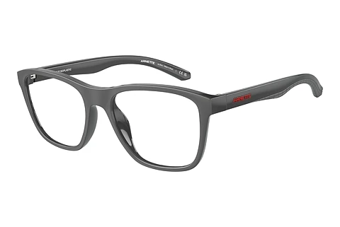 Glasses Arnette A.T. (AN7241U 2870)