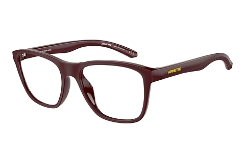 Glasses Arnette A.T. (AN7241U 2905)