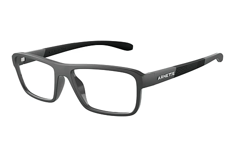 Glasses Arnette SANDEA (AN7247U 2870)