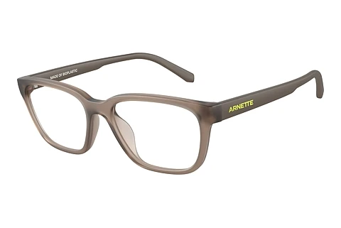Glasses Arnette PHEOBE (AN7250U 2906)