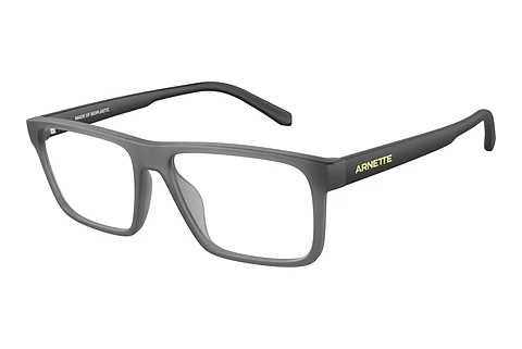 Glasses Arnette PHAMIL (AN7251U 2786)