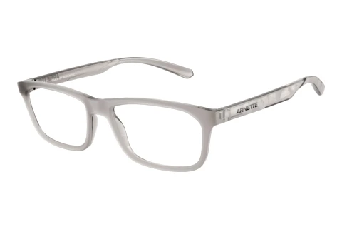 Glasses Arnette KAMAYA (AN7252 2665)