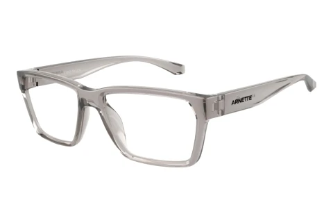 Glasses Arnette PINZ (AN7257U 2665)