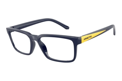 Glasses Arnette SIROCCO (AN7259U 2754)
