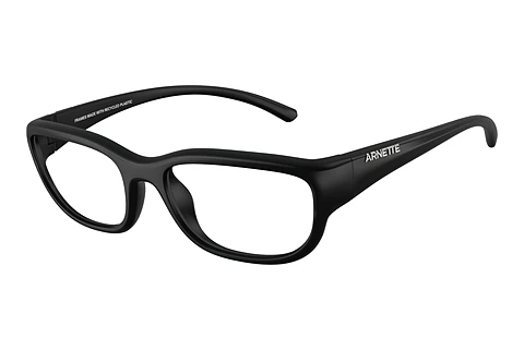 Glasses Arnette LOOPHOLE (AN7267U 2758)