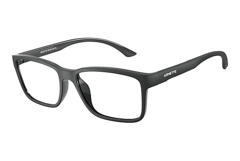 Glasses Arnette DERAIL (AN7276U 2841)