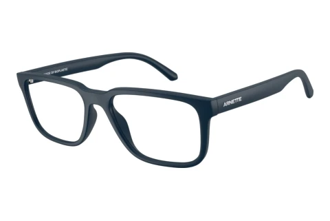 Glasses Arnette SANS (AN7277U 2754)
