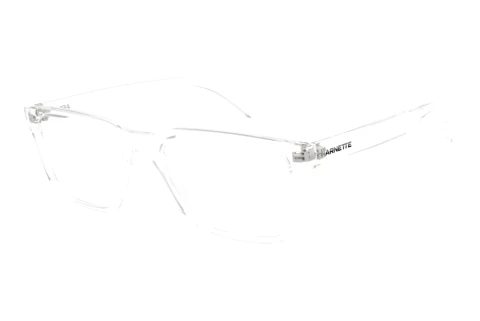 Glasses Arnette SANS (AN7277U 2755)