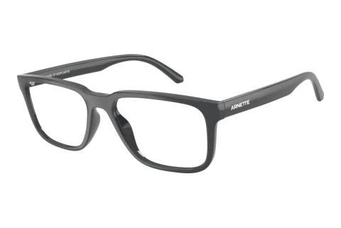 Glasses Arnette SANS (AN7277U 2841)