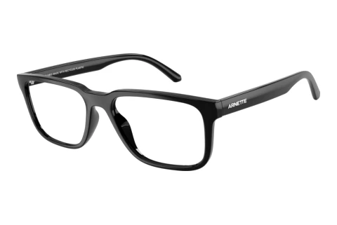 Glasses Arnette SANS (AN7277U 2900)