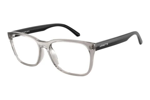 Glasses Arnette MARK (AN7278U 2665)