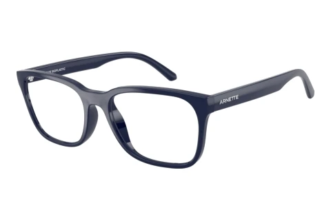 Glasses Arnette MARK (AN7278U 2754)