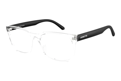 Glasses Arnette MARK (AN7278U 2755)