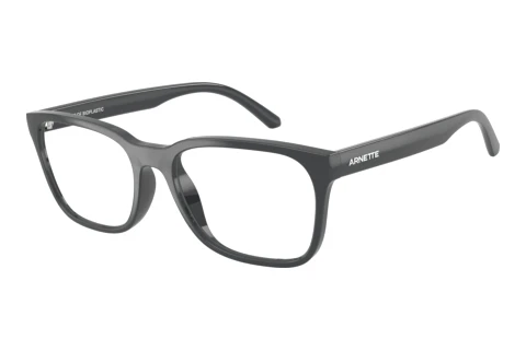 Glasses Arnette MARK (AN7278U 2841)