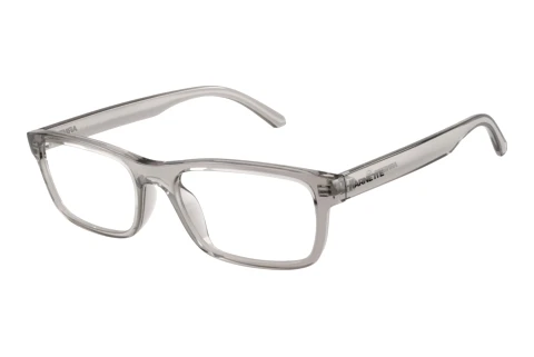 Glasses Arnette CROSSWALK (AN7279U 2665)