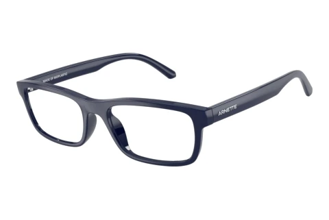 Glasses Arnette CROSSWALK (AN7279U 2754)